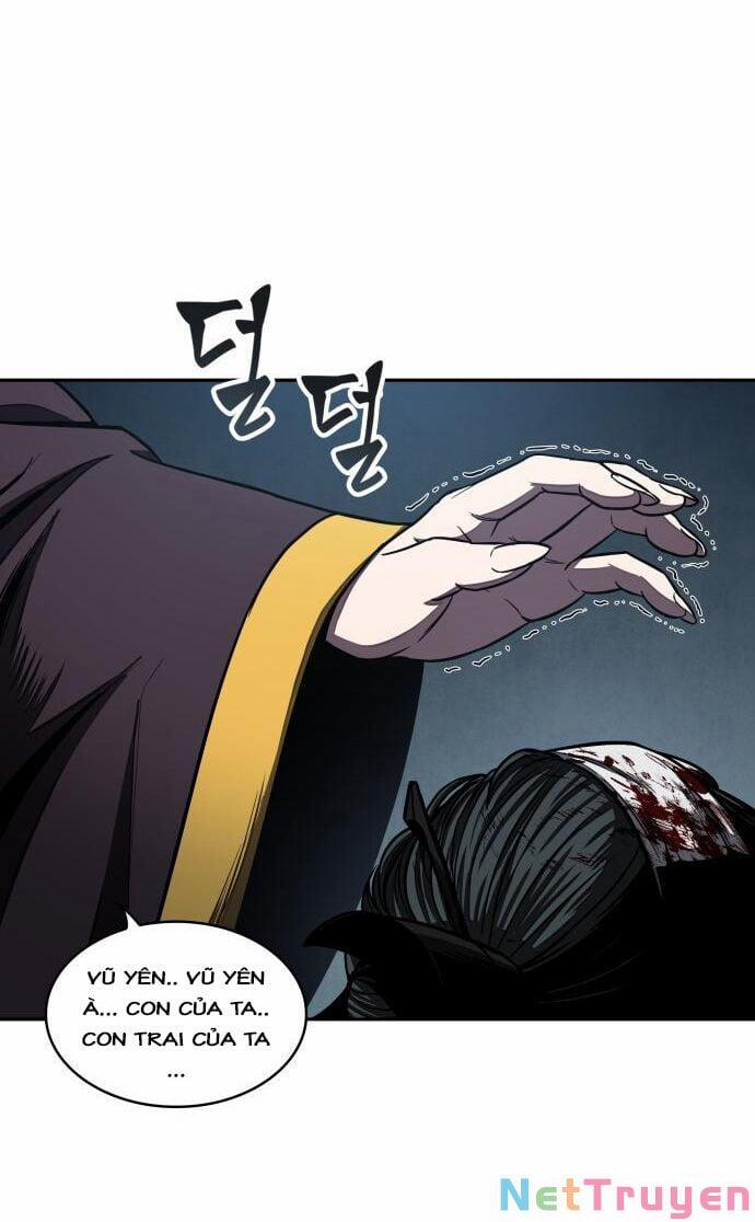 Nano Ma Thần 94 trang 68