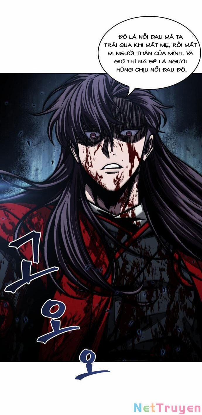 Nano Ma Thần 94 trang 71