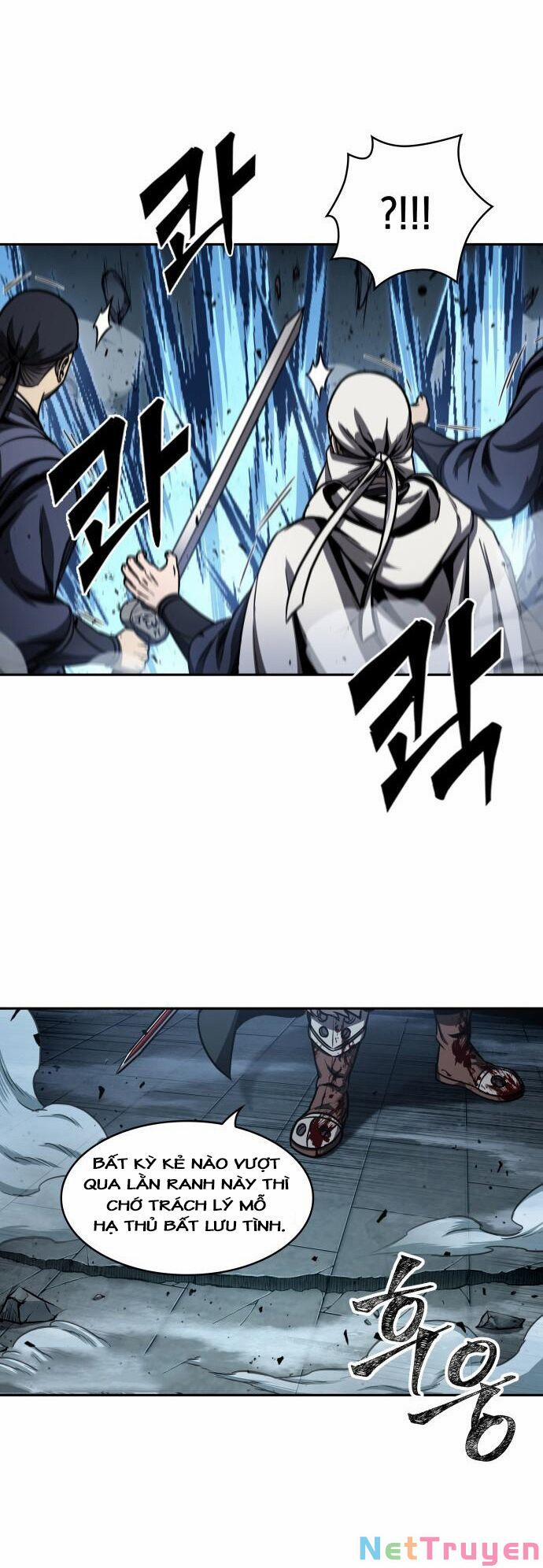 Nano Ma Thần 94 trang 73