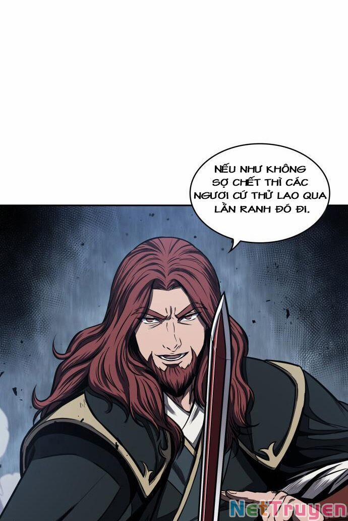 Nano Ma Thần 94 trang 74