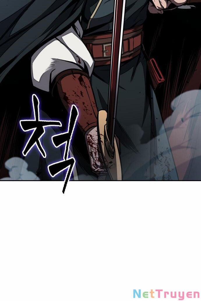 Nano Ma Thần 94 trang 75