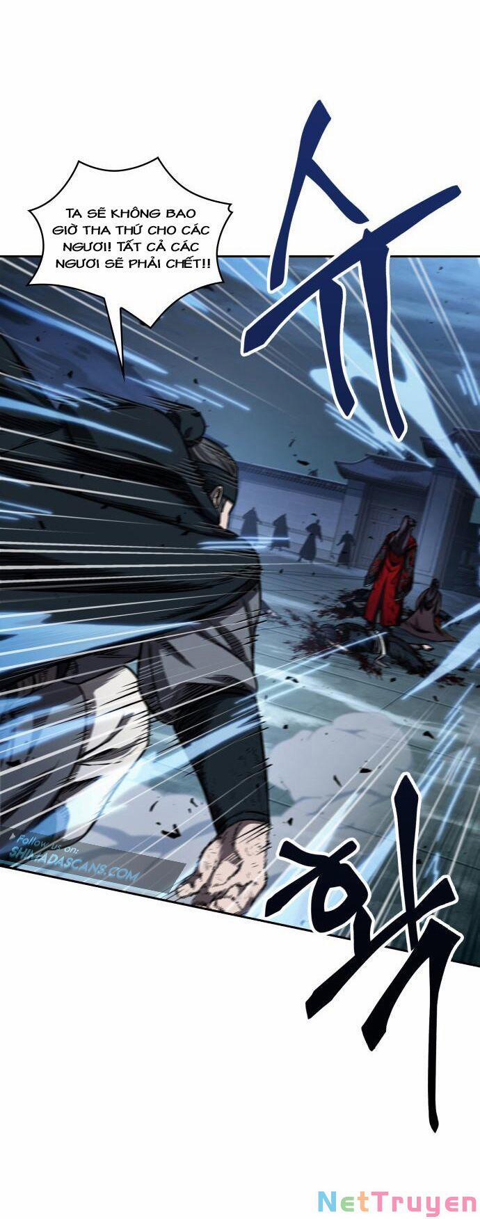 Nano Ma Thần 94 trang 76