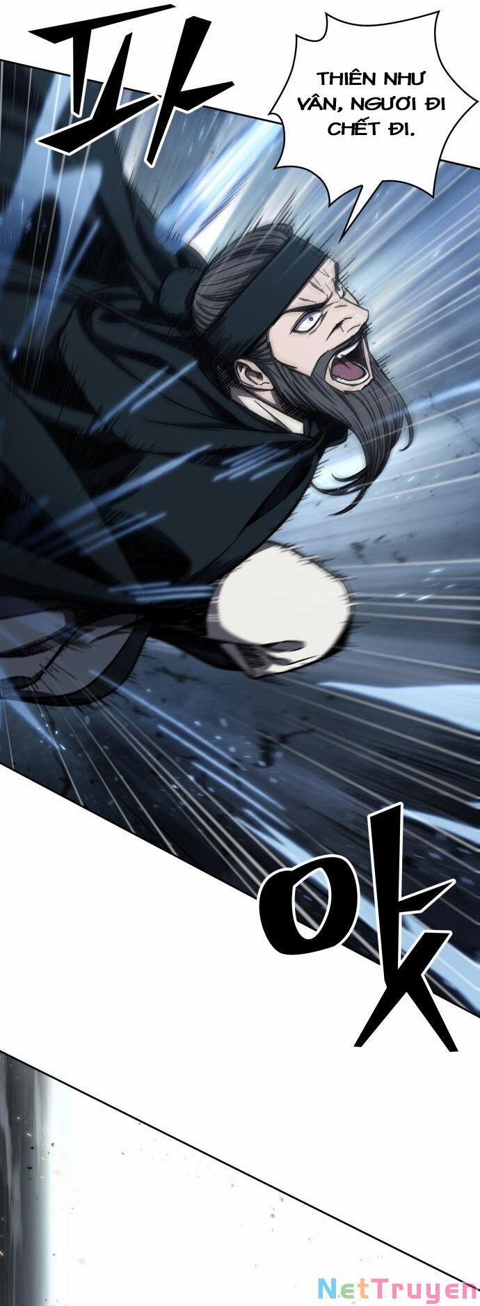 Nano Ma Thần 94 trang 77