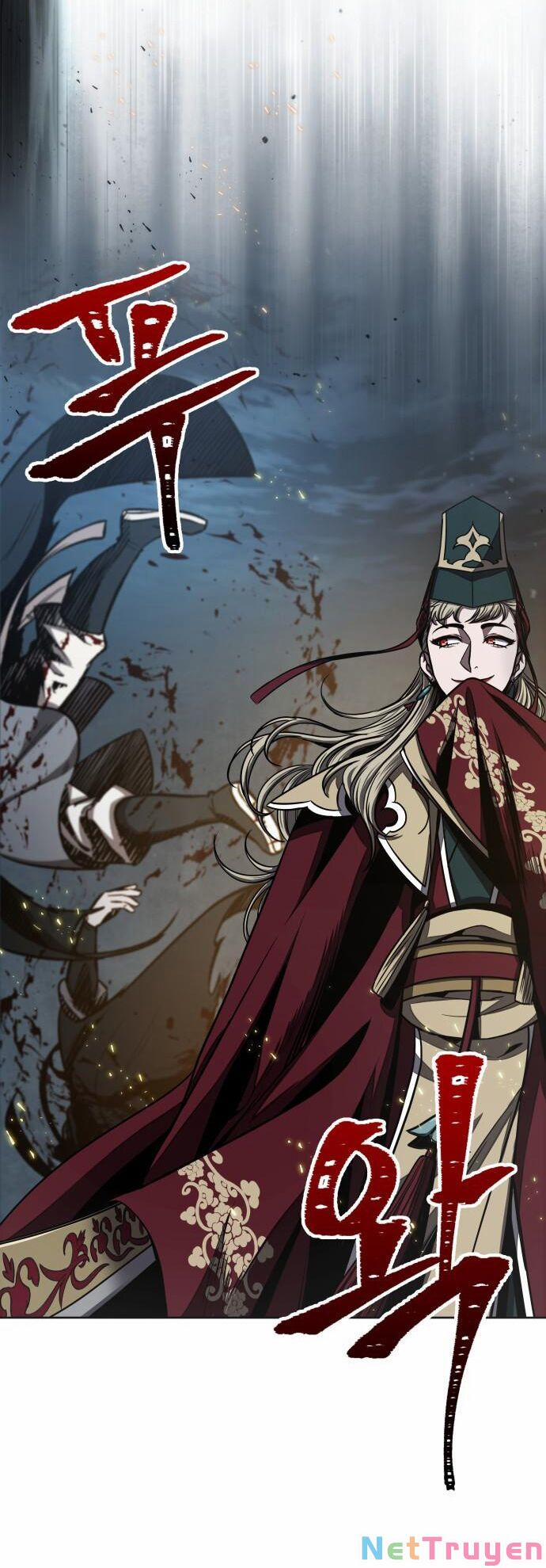 Nano Ma Thần 94 trang 79