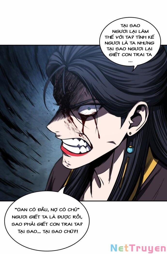 Nano Ma Thần 94 trang 83