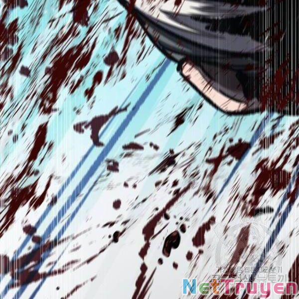 Nano Ma Thần 95 trang 101