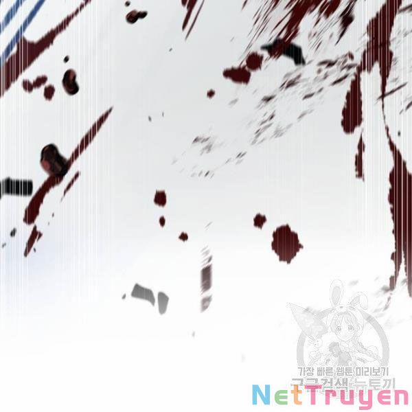 Nano Ma Thần 95 trang 102