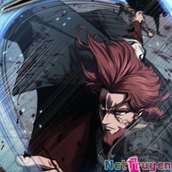 Nano Ma Thần 95 trang 104