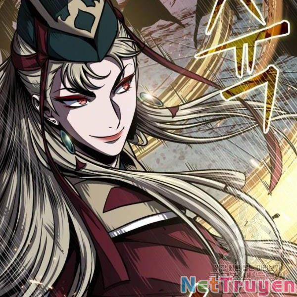 Nano Ma Thần 95 trang 106