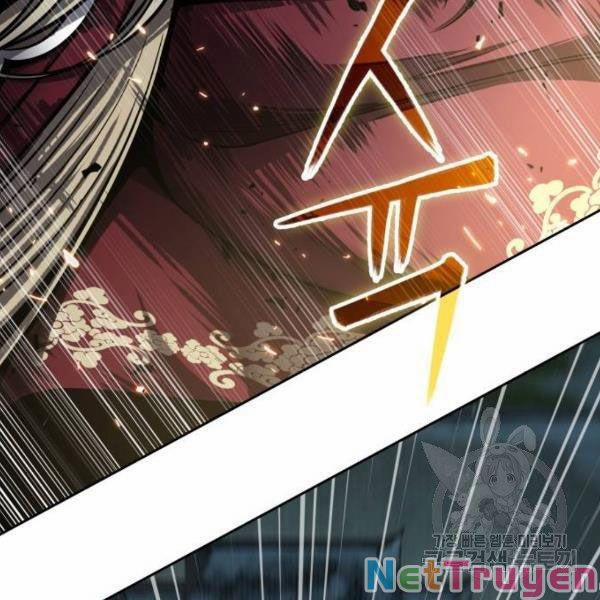 Nano Ma Thần 95 trang 107