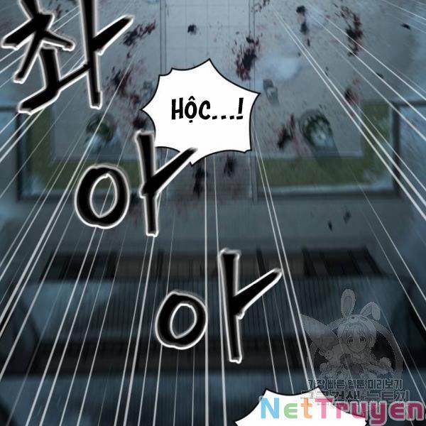 Nano Ma Thần 95 trang 109