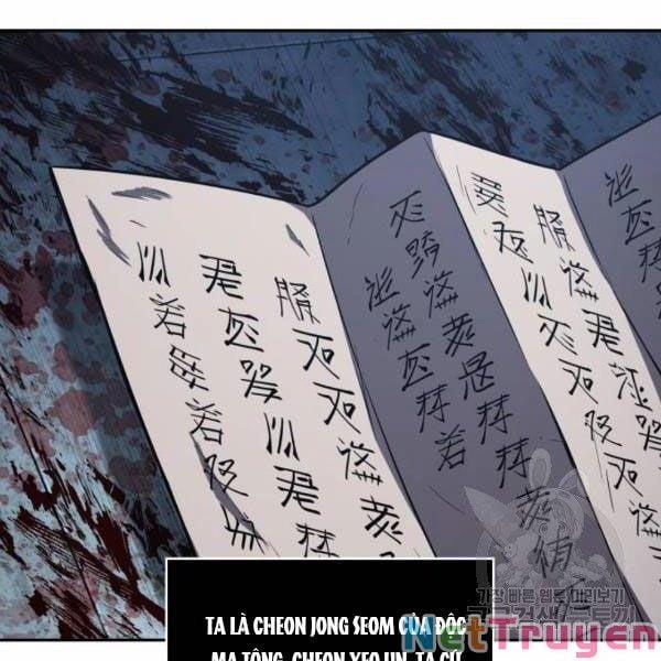 Nano Ma Thần 95 trang 11