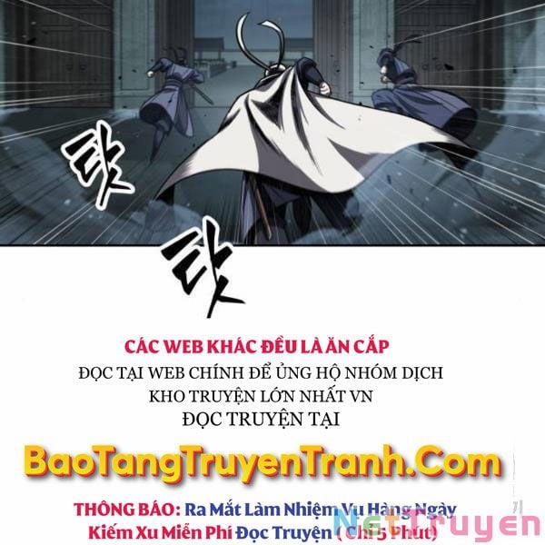 Nano Ma Thần 95 trang 111