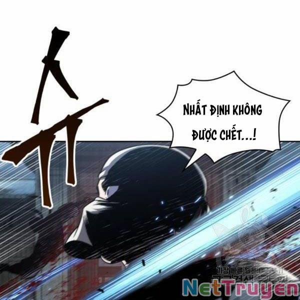 Nano Ma Thần 95 trang 112