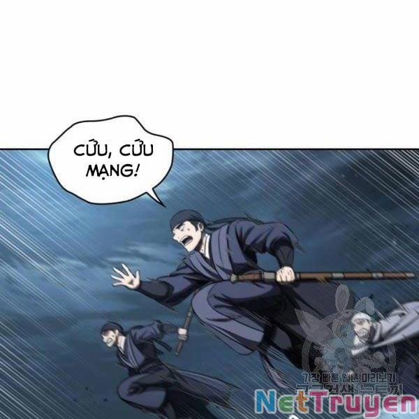 Nano Ma Thần 95 trang 114