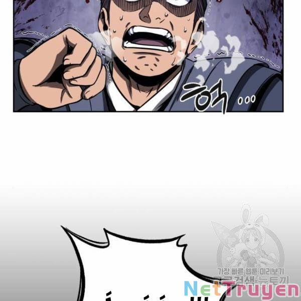Nano Ma Thần 95 trang 119