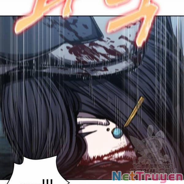 Nano Ma Thần 95 trang 125