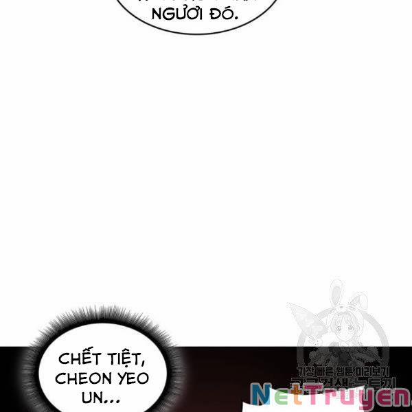 Nano Ma Thần 95 trang 128