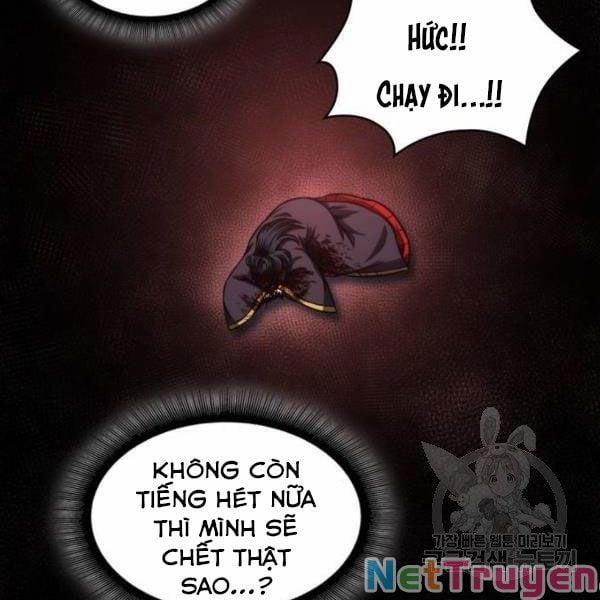 Nano Ma Thần 95 trang 129