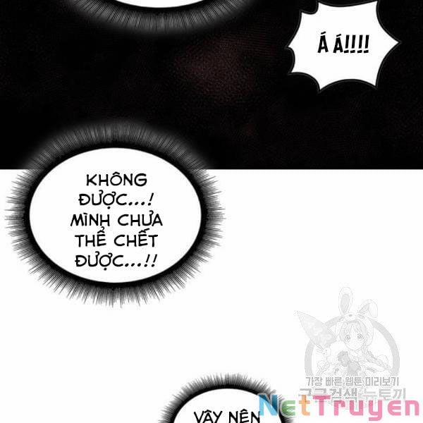 Nano Ma Thần 95 trang 130