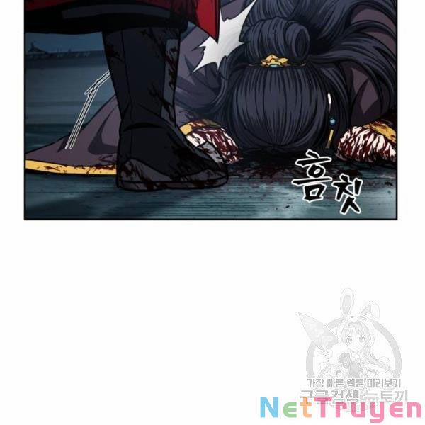 Nano Ma Thần 95 trang 144