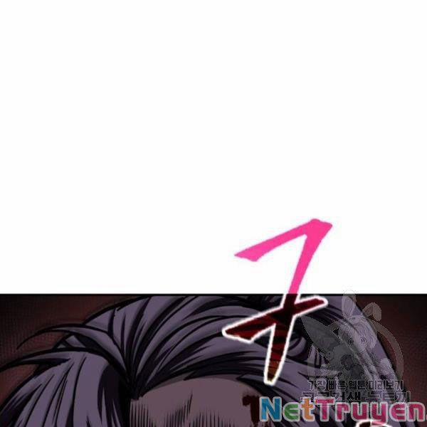Nano Ma Thần 95 trang 147