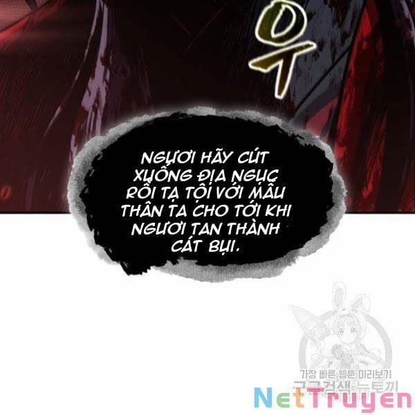 Nano Ma Thần 95 trang 149