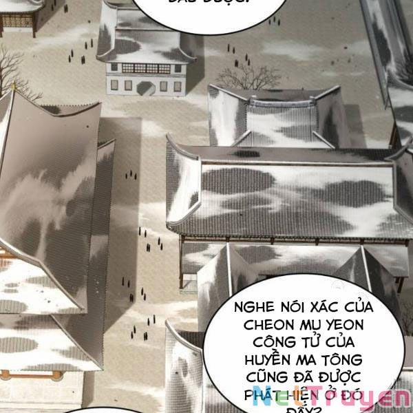 Nano Ma Thần 95 trang 159