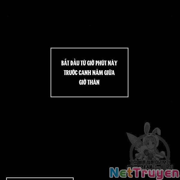 Nano Ma Thần 95 trang 16