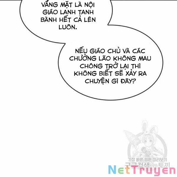 Nano Ma Thần 95 trang 163