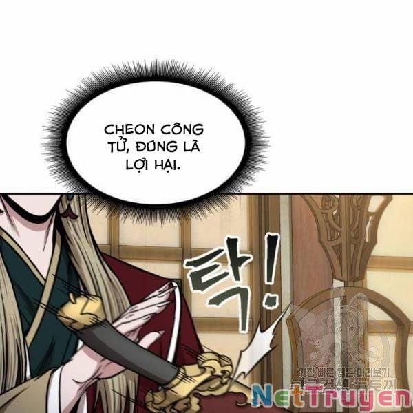 Nano Ma Thần 95 trang 167