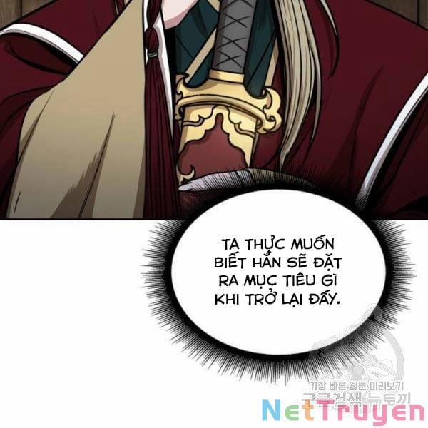 Nano Ma Thần 95 trang 170