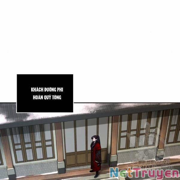 Nano Ma Thần 95 trang 172