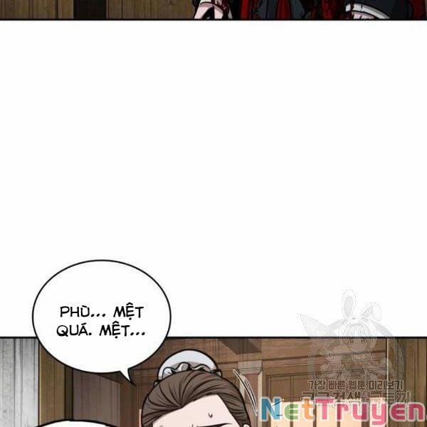 Nano Ma Thần 95 trang 179