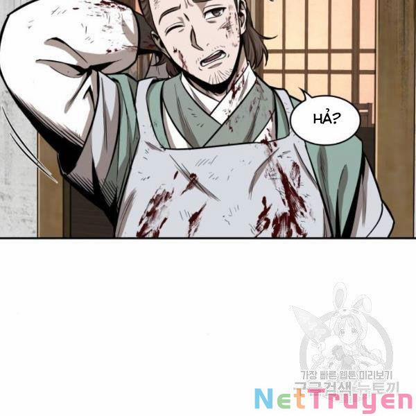 Nano Ma Thần 95 trang 180