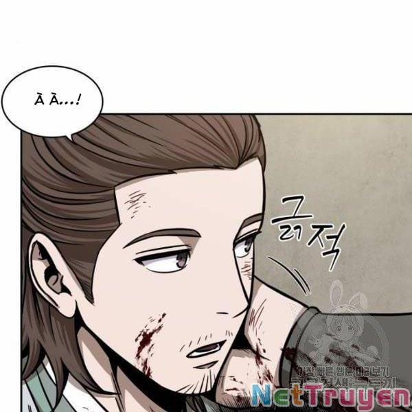 Nano Ma Thần 95 trang 183