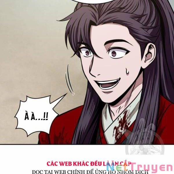 Nano Ma Thần 95 trang 190