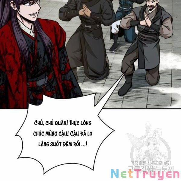 Nano Ma Thần 95 trang 192