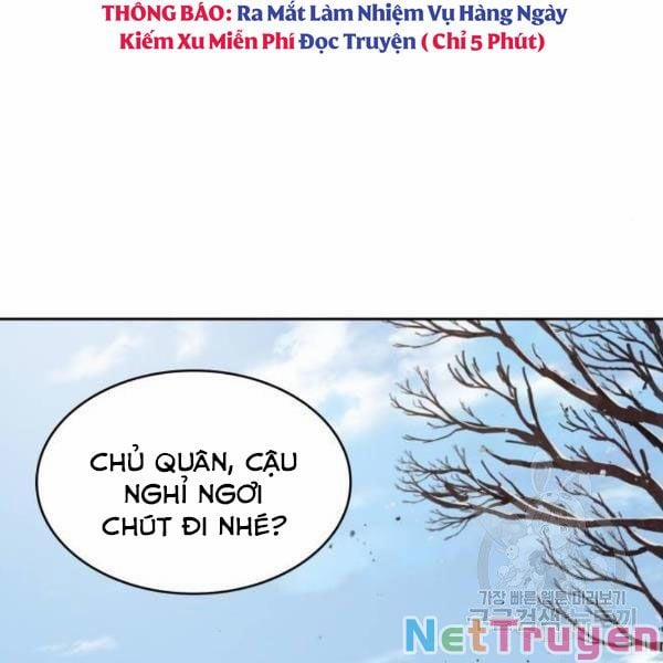 Nano Ma Thần 95 trang 195