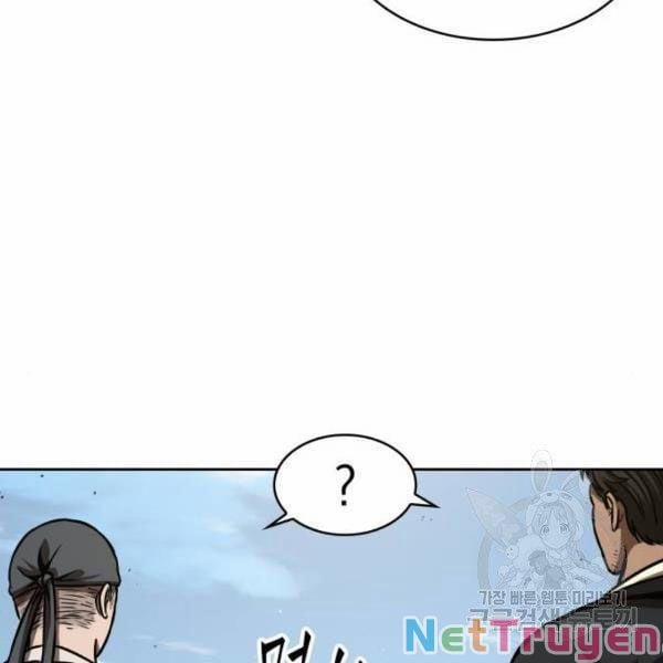 Nano Ma Thần 95 trang 199