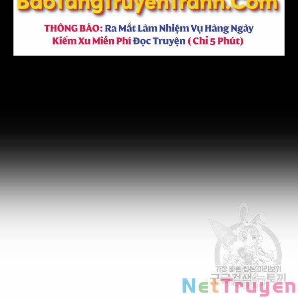 Nano Ma Thần 95 trang 34