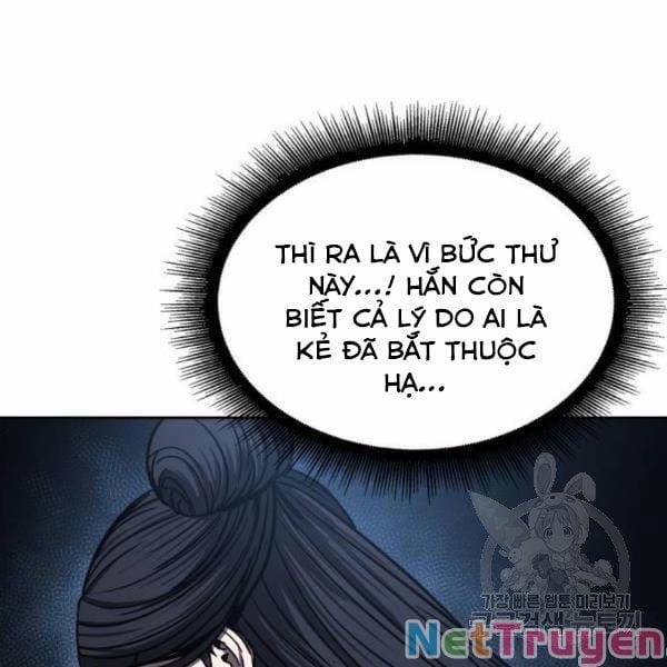 Nano Ma Thần 95 trang 35