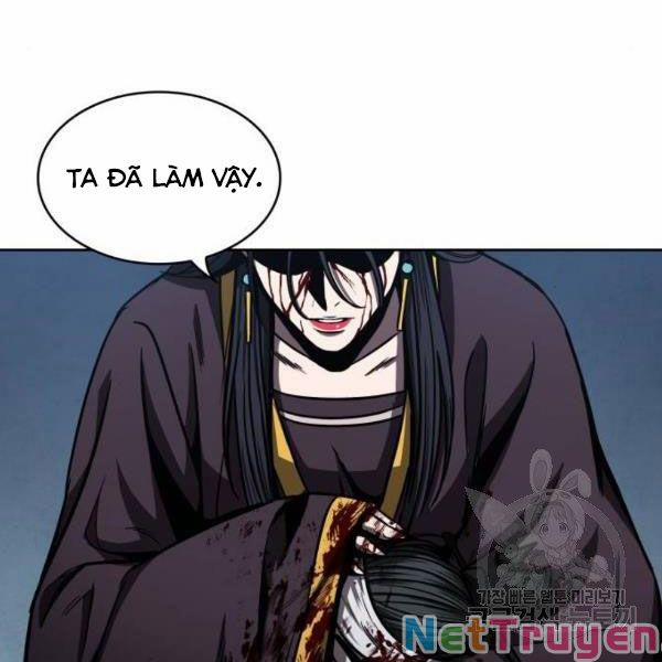Nano Ma Thần 95 trang 40