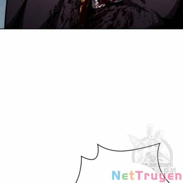 Nano Ma Thần 95 trang 41