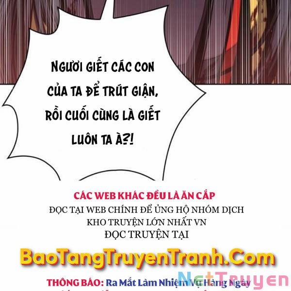 Nano Ma Thần 95 trang 44