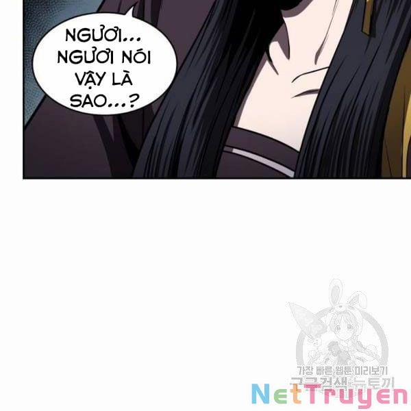 Nano Ma Thần 95 trang 5