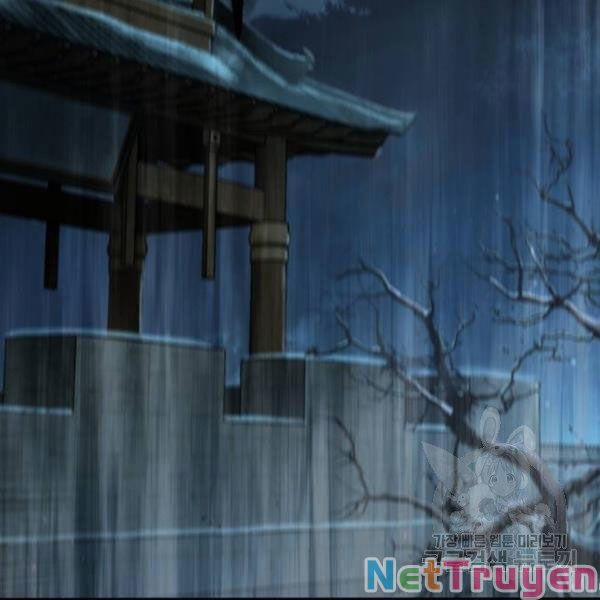 Nano Ma Thần 95 trang 52