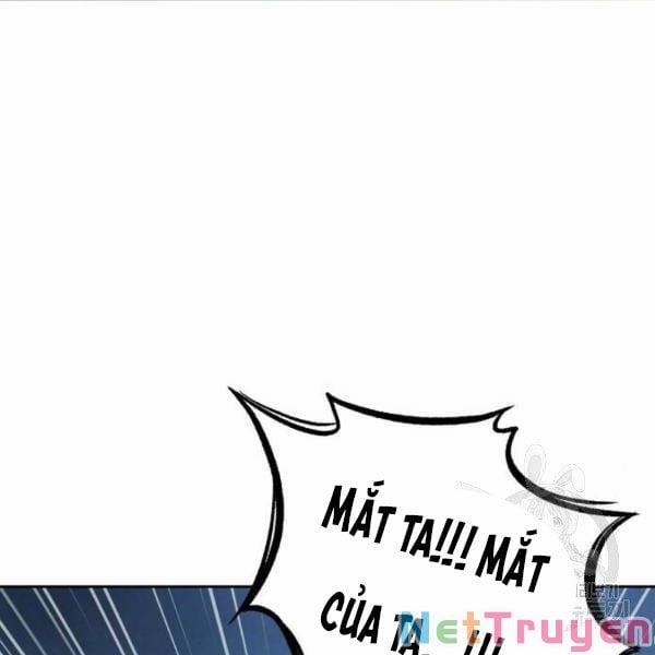 Nano Ma Thần 95 trang 53