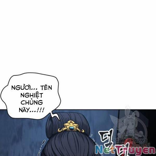 Nano Ma Thần 95 trang 58