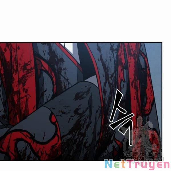 Nano Ma Thần 95 trang 6